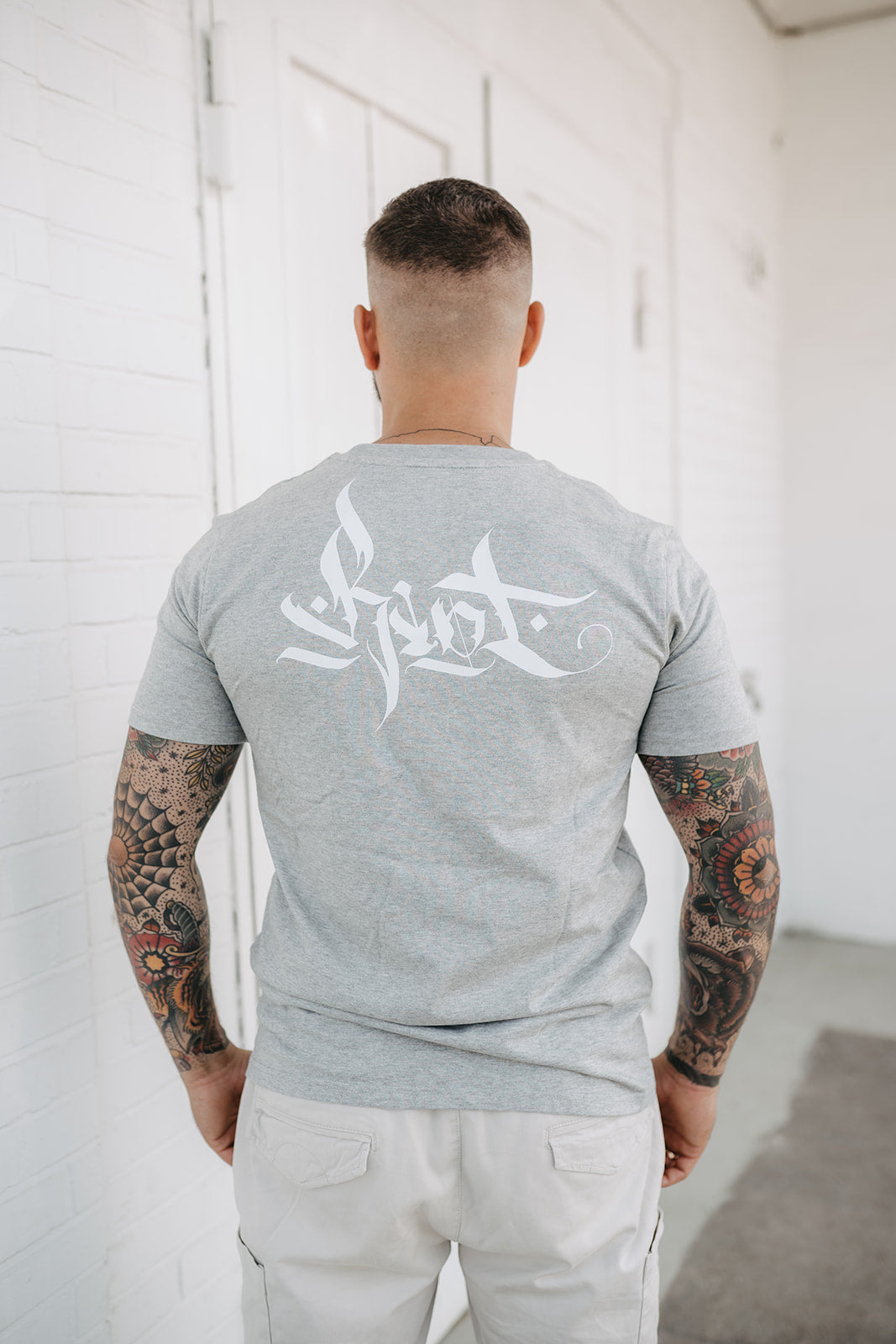Molli T-Shirt