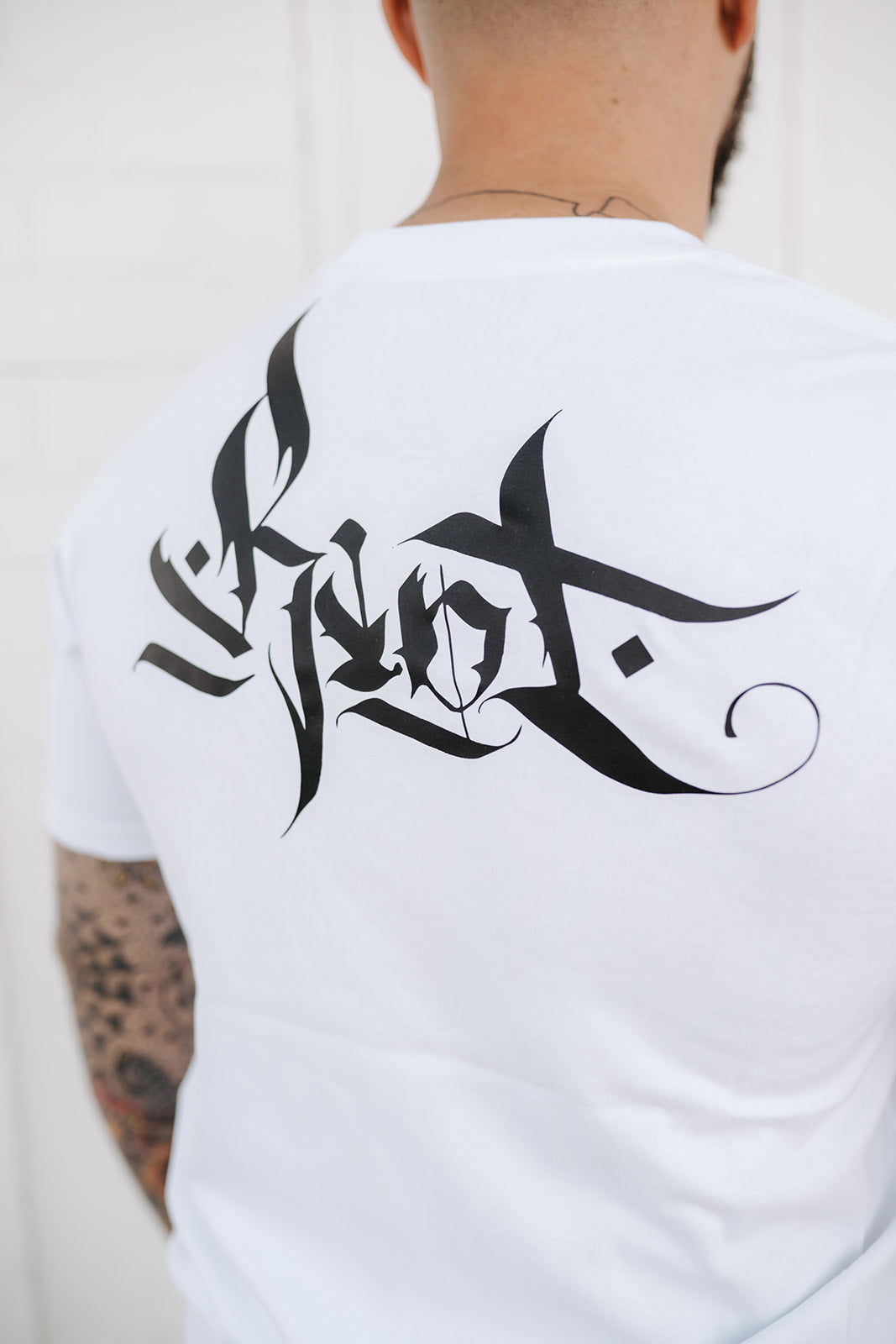 Molli T-Shirt