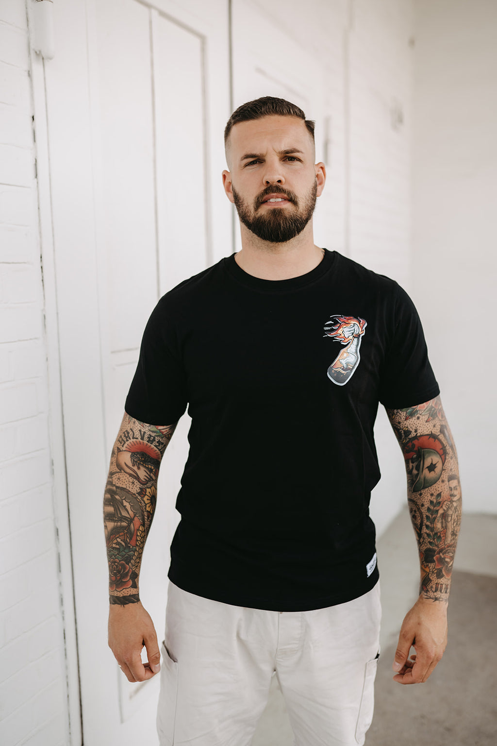 Molli T-Shirt