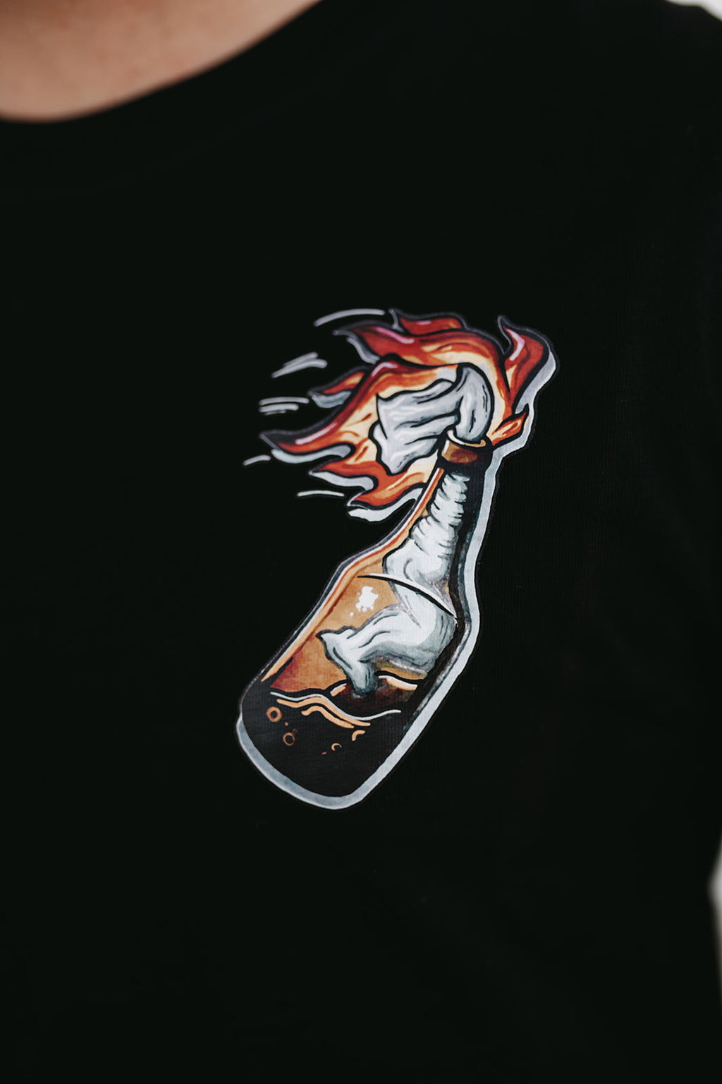 Molli T-Shirt