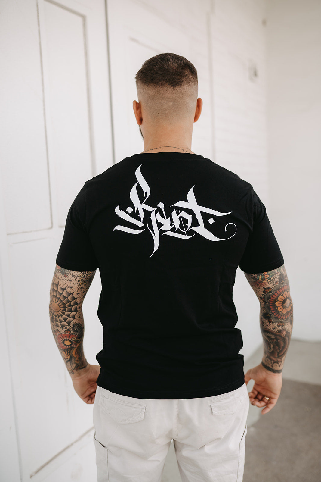 Molli T-Shirt