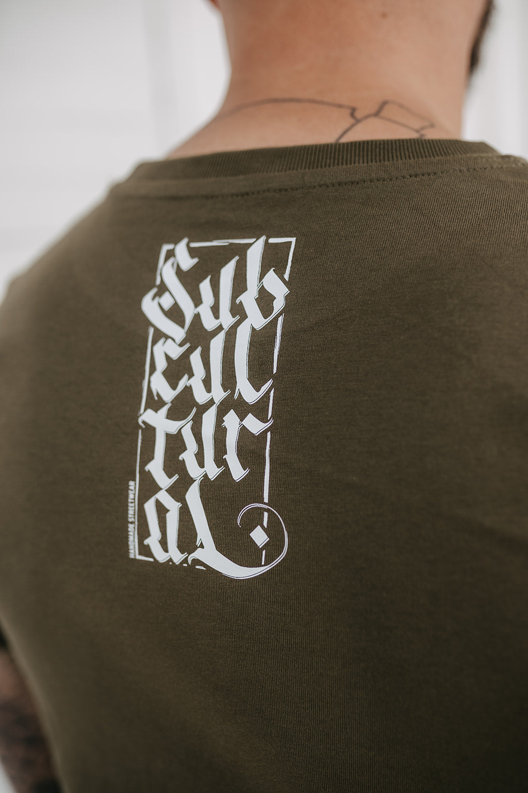 Wehrt Euch 2.0 T-Shirt