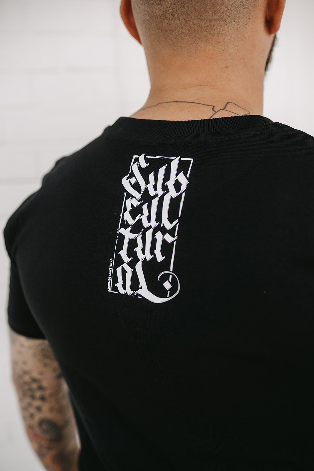 Wehrt Euch 2.0 T-Shirt