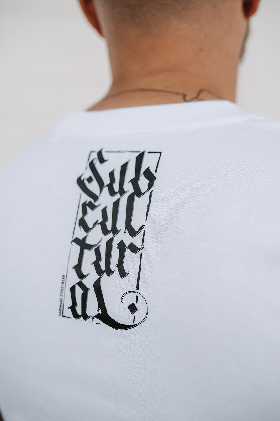 Wehrt Euch 2.0 T-Shirt