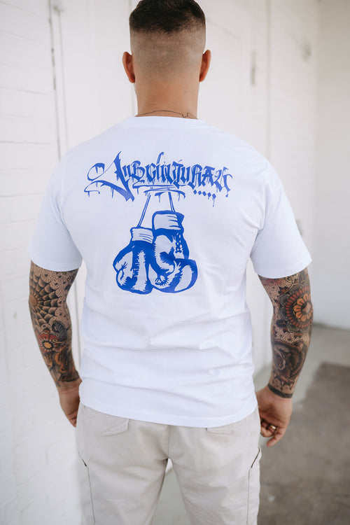 Boxing Crew 2.0 T-Shirt