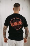 Gain Access T-Shirt