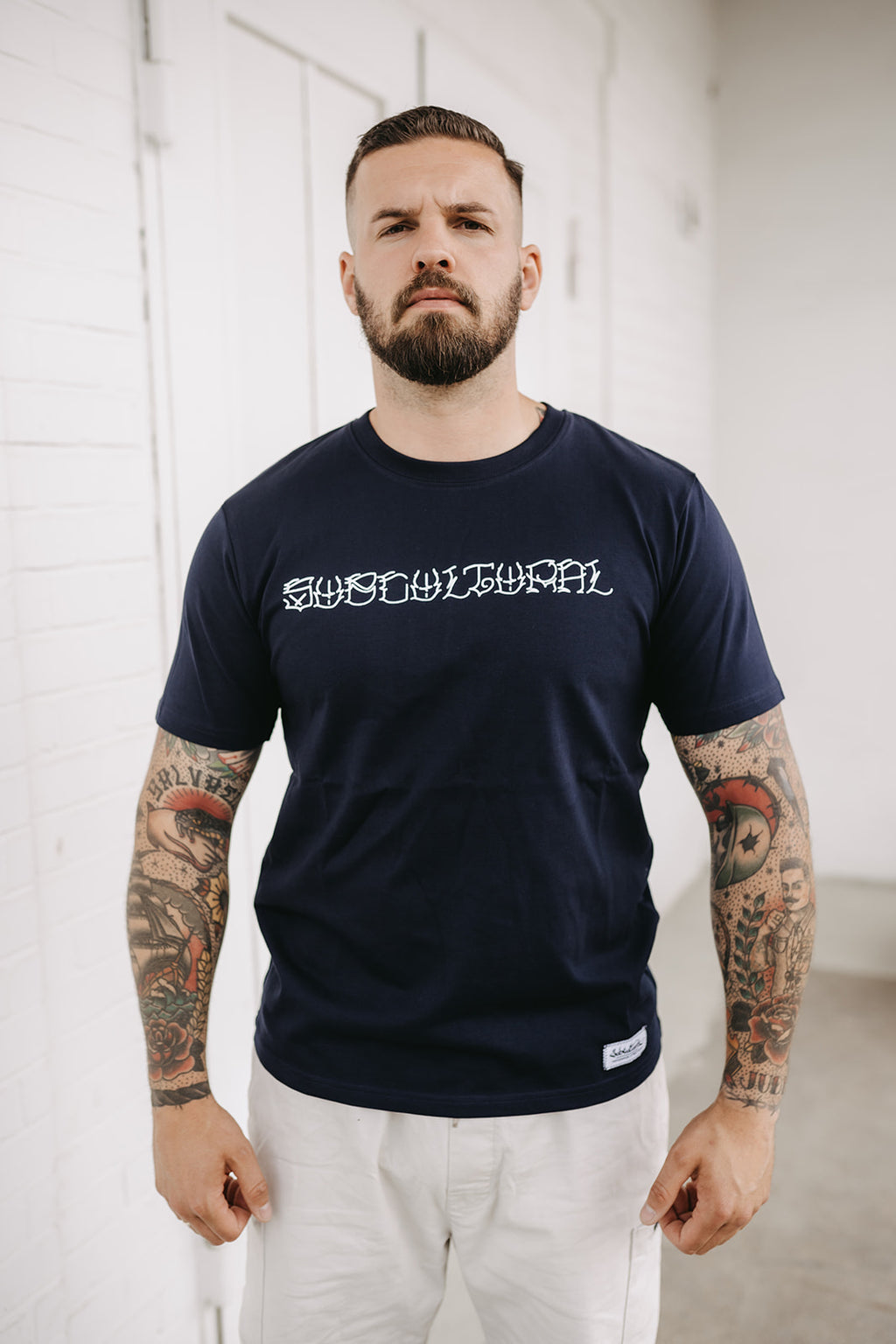 Gain Access T-Shirt