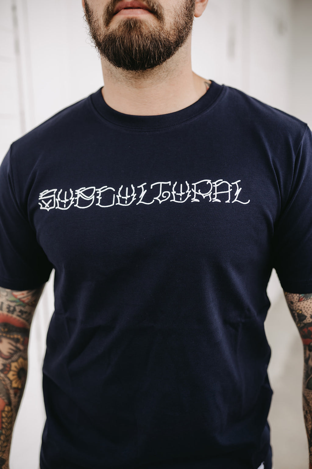 Gain Access T-Shirt