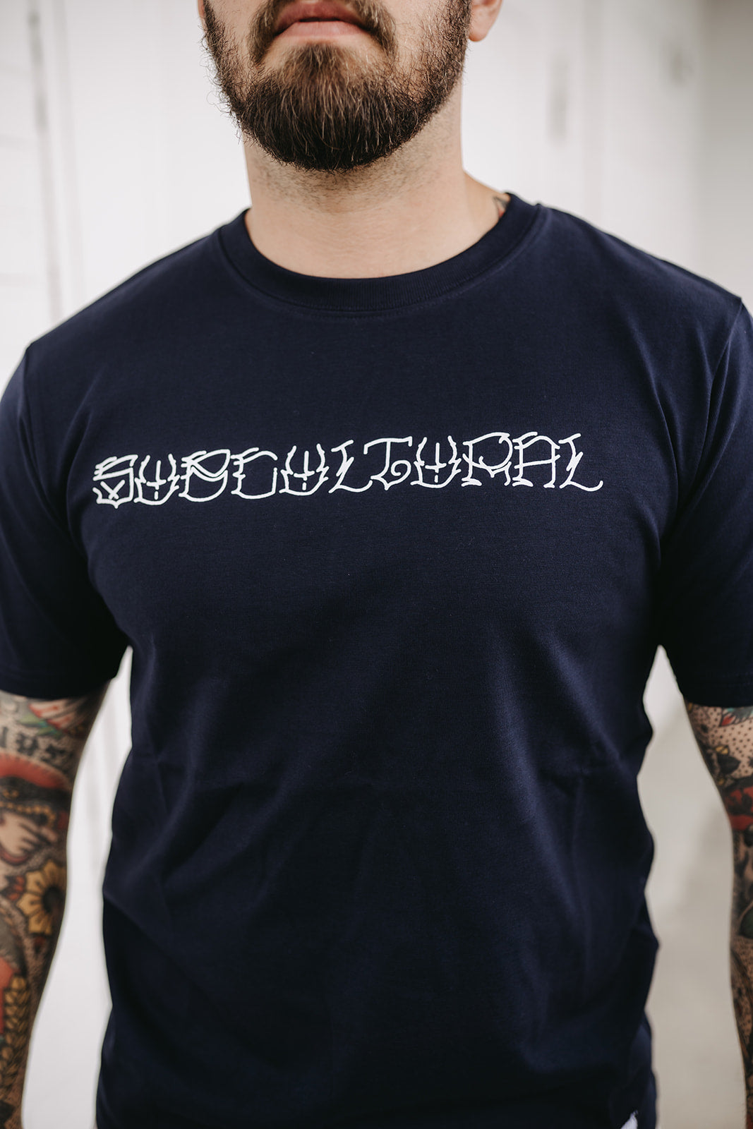Gain Access T-Shirt