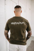 Signature Vandalism T-Shirt