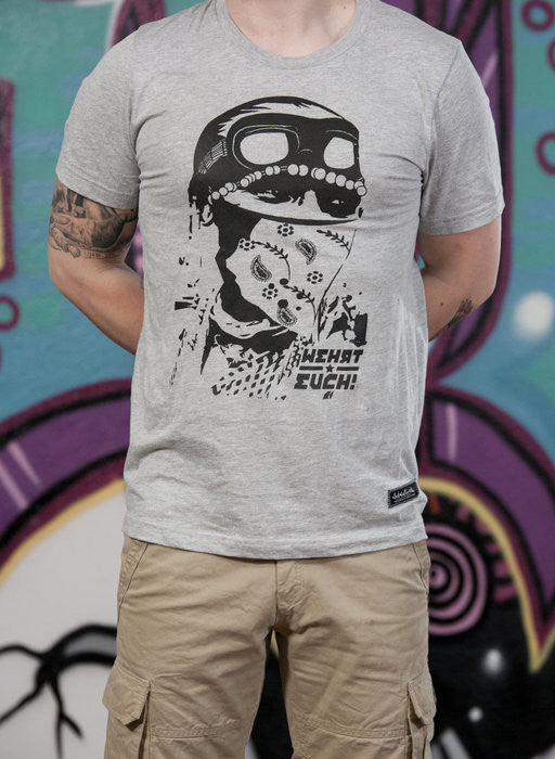 Bandana T-Shirt