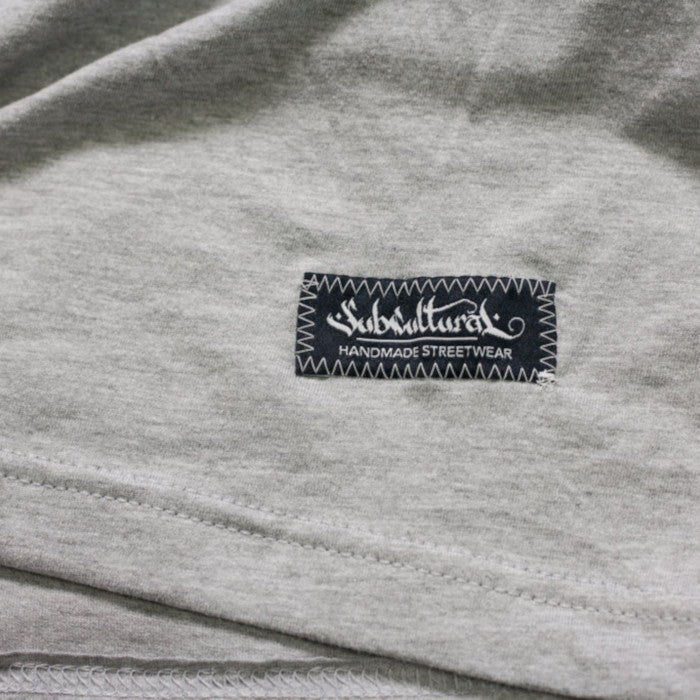 Bandana T-Shirt