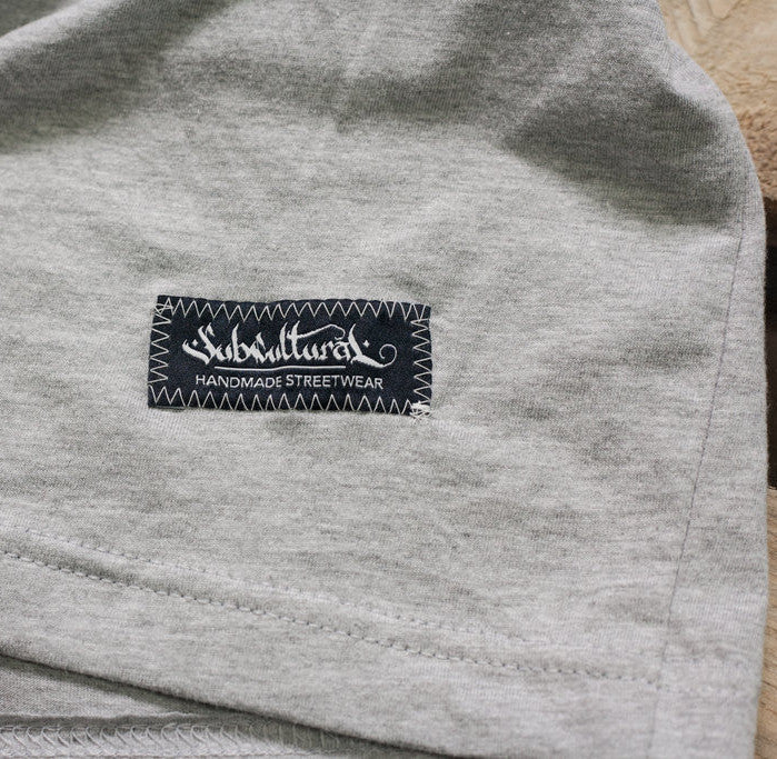 Bolzenschneider T-Shirt