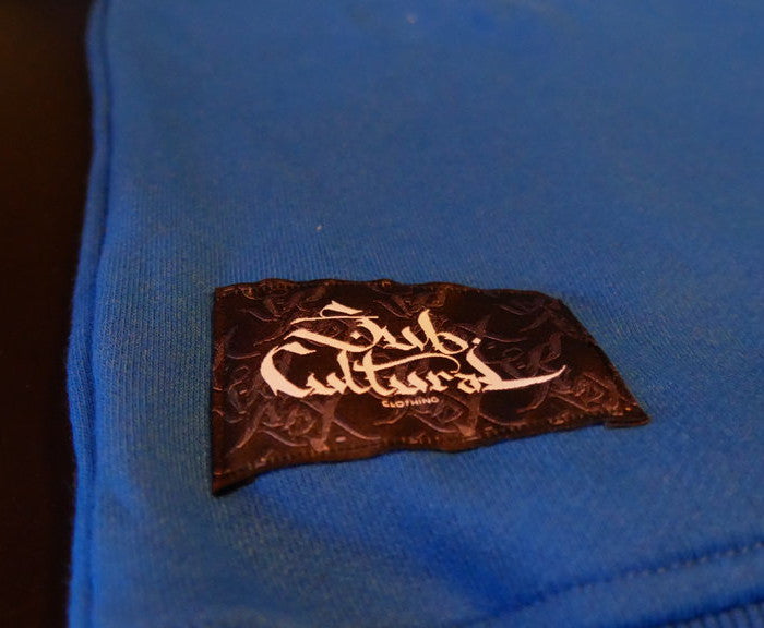 BWR Hoodie