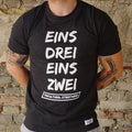 Eins Drei Eins Zwei T-Shirt