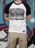 Favela T-Shirt