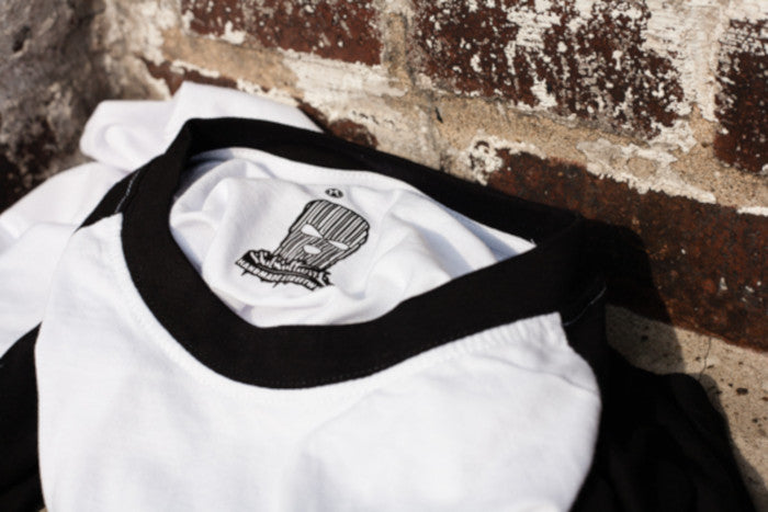 Favela T-Shirt