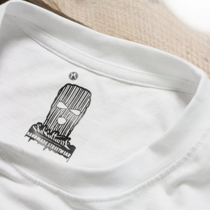 Gitter T-Shirt