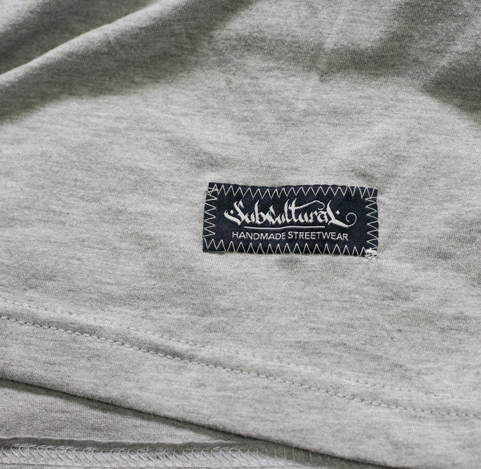 Kalligrafie T-Shirt