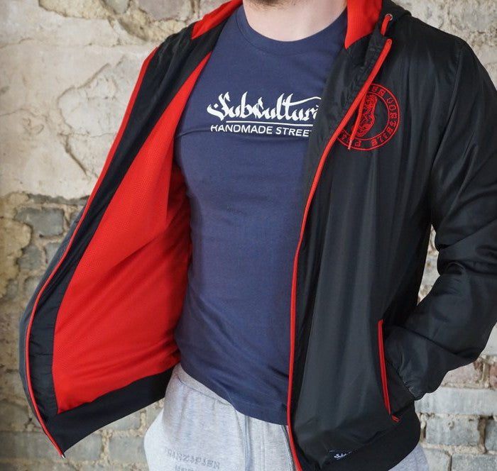 Label T-Shirt