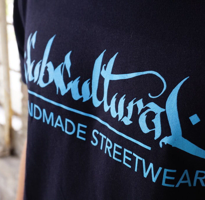 Label T-Shirt