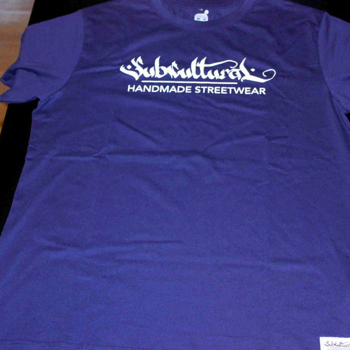Label T-Shirt