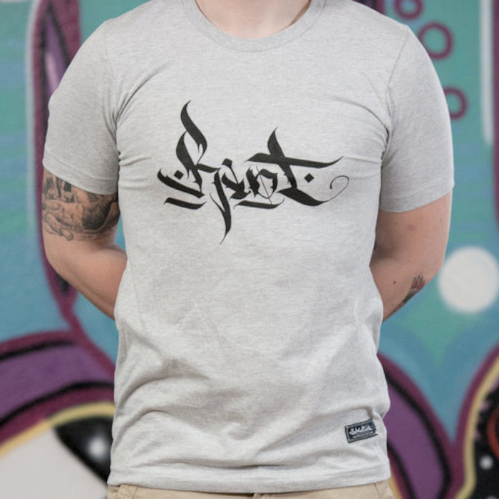 RIOT T-Shirt