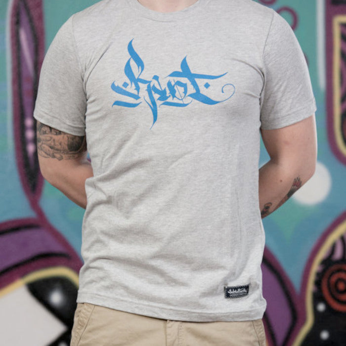 RIOT T-Shirt