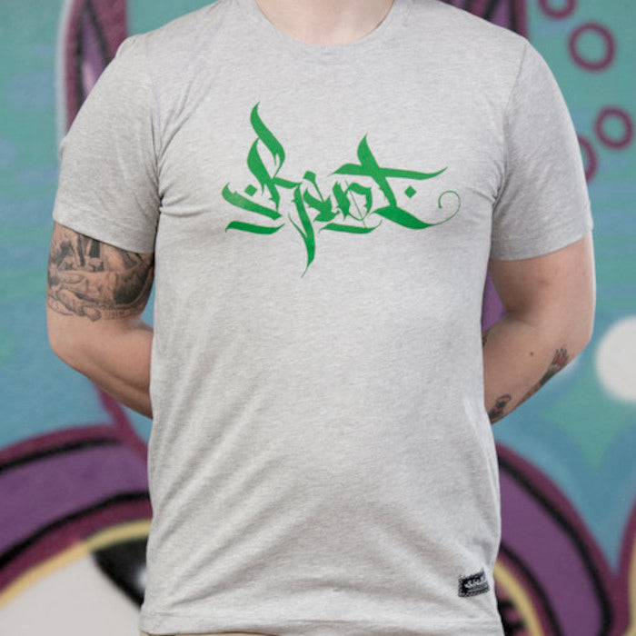 RIOT T-Shirt