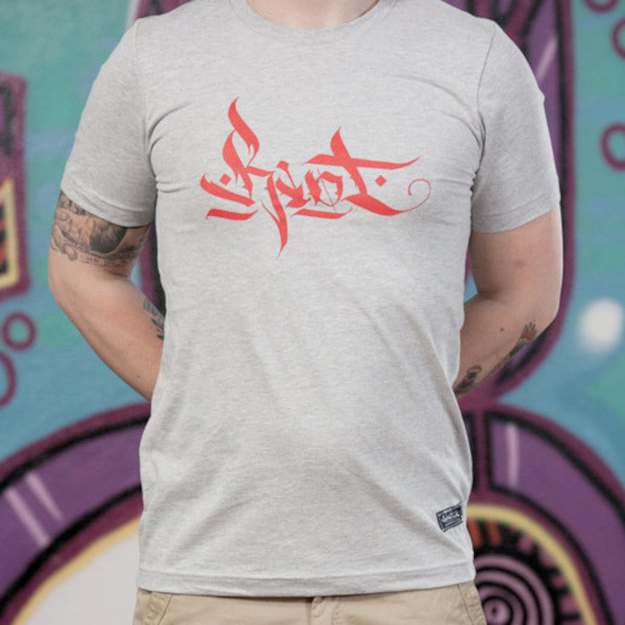 RIOT T-Shirt