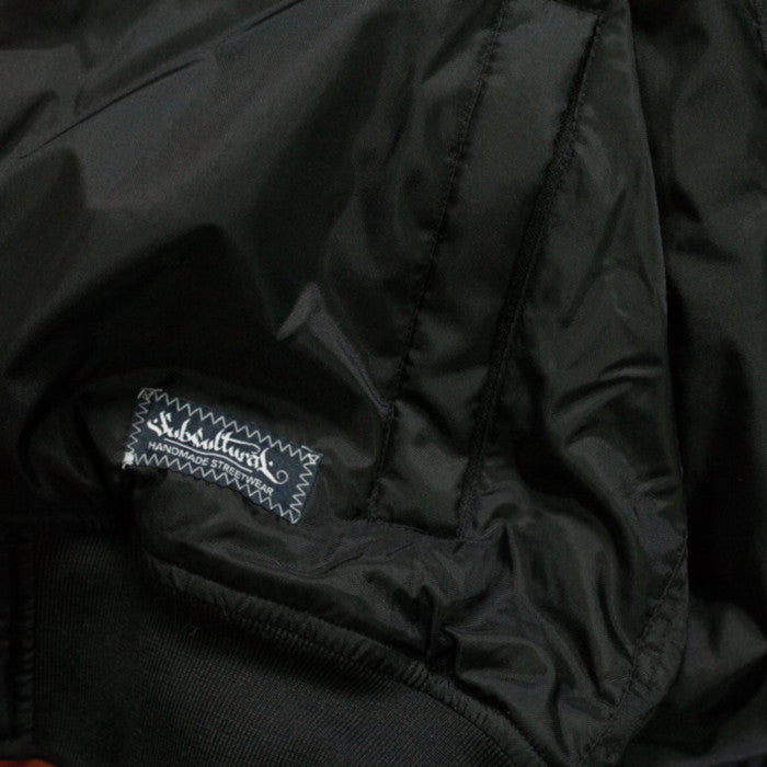 SCTL Bomberjacke