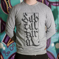 SCTL Crewneck