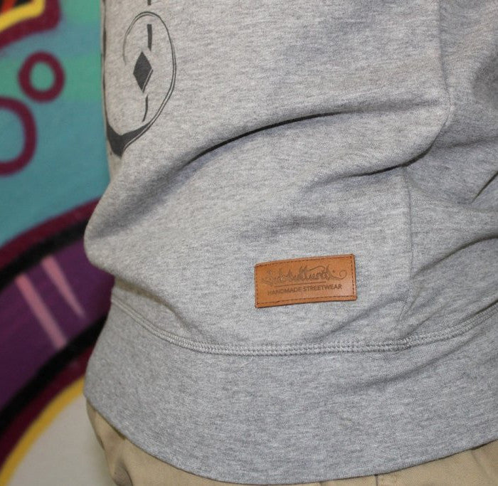 SCTL Crewneck