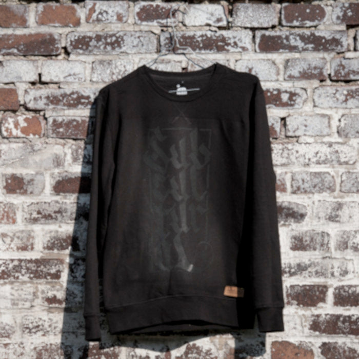 SCTL Crewneck