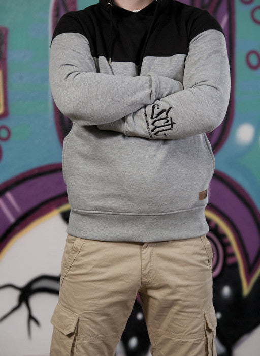 SCTL Hoodie