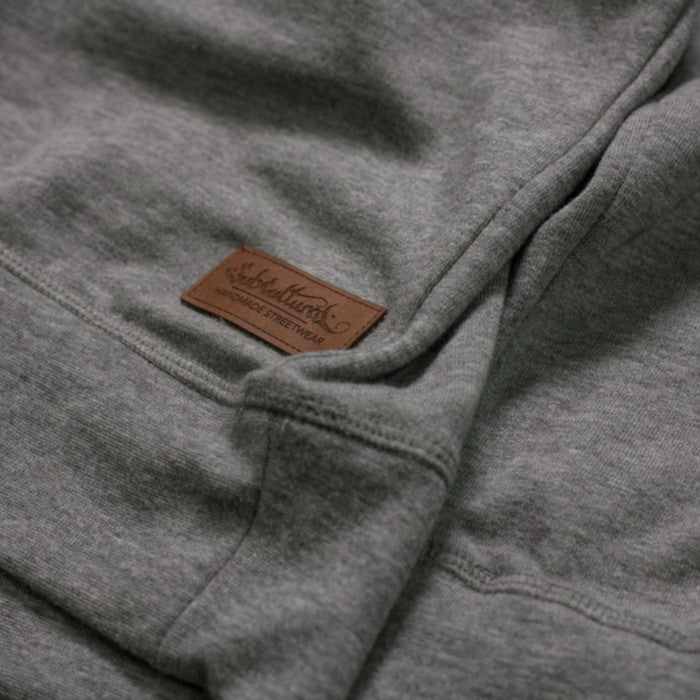SCTL Hoodie