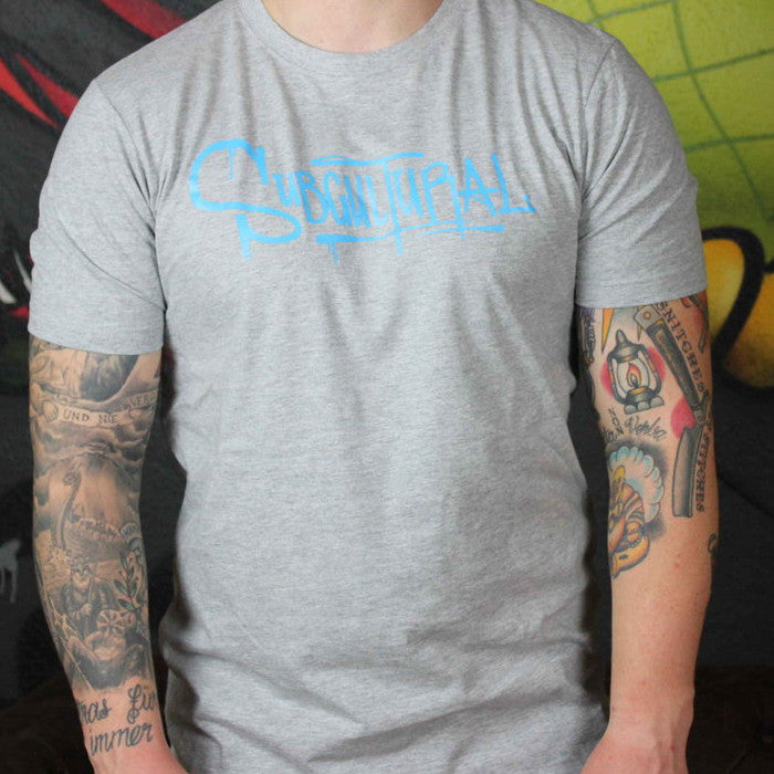 STCL T-Shirt