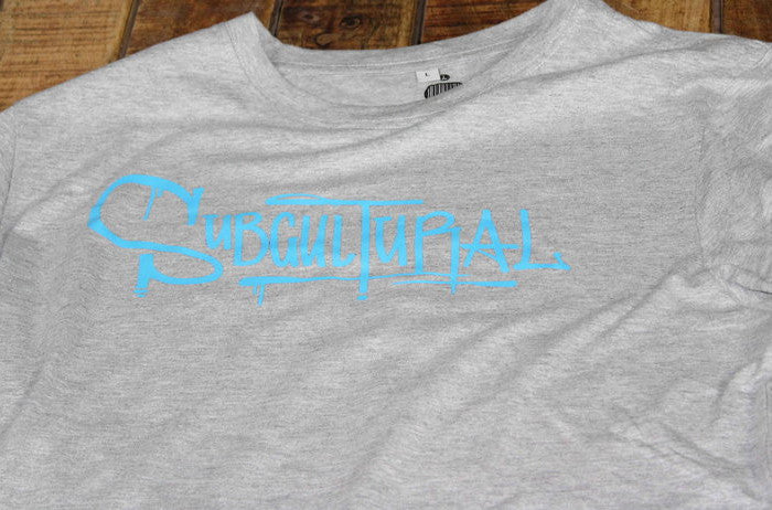 STCL T-Shirt