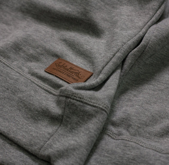 SCTL Crewneck