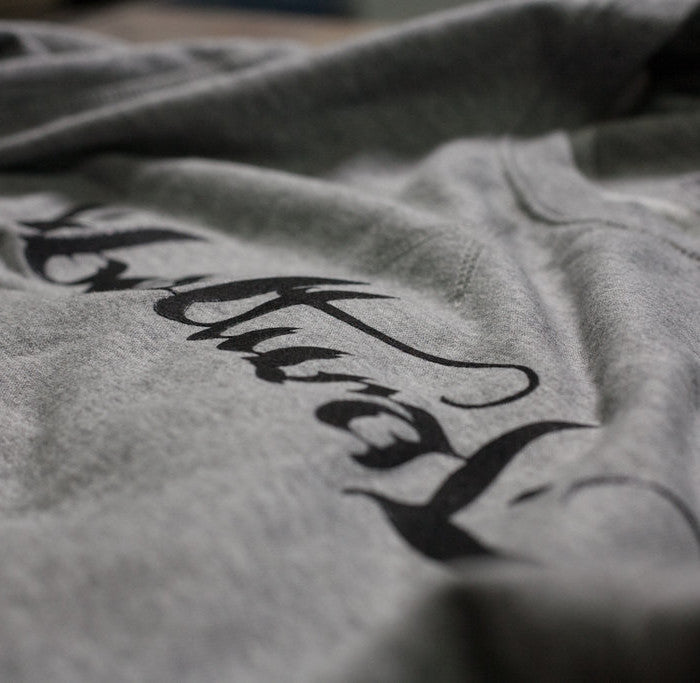 SCTL Crewneck