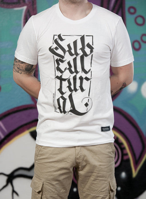 STCL T-Shirt