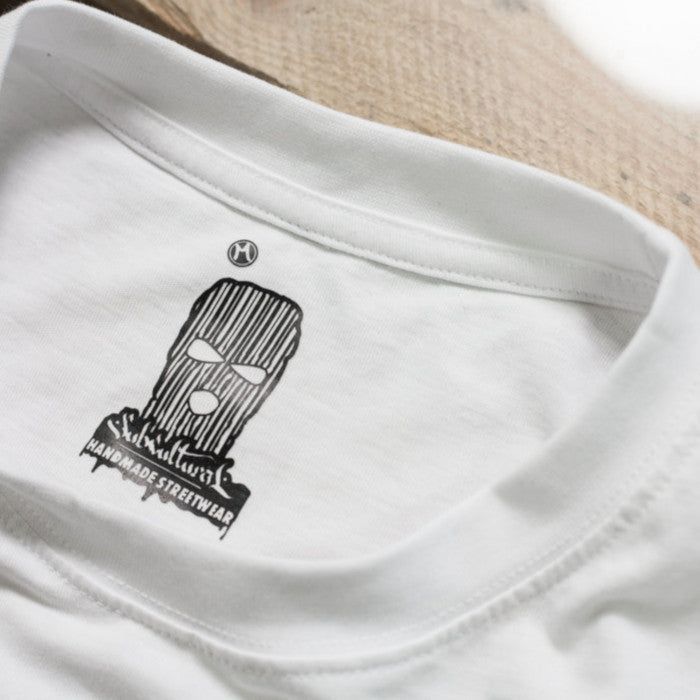 STCL T-Shirt